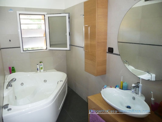 Vendita Attico Arenzano