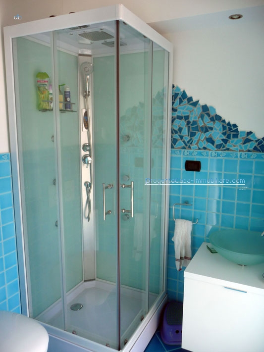 Vendita Attico Arenzano