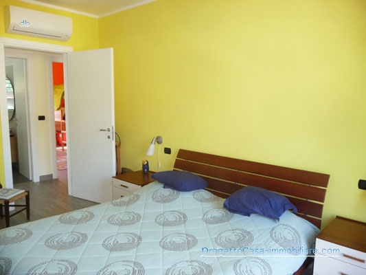 Vendita Attico Arenzano